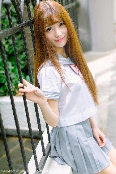 剑魔独孤求败